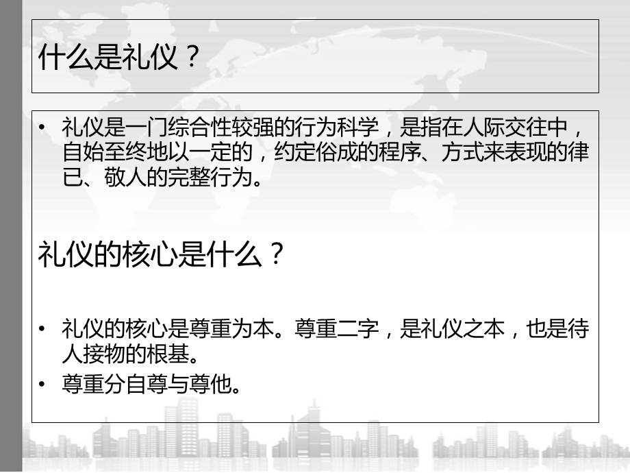 社交礼仪培训(课件).ppt_第3页