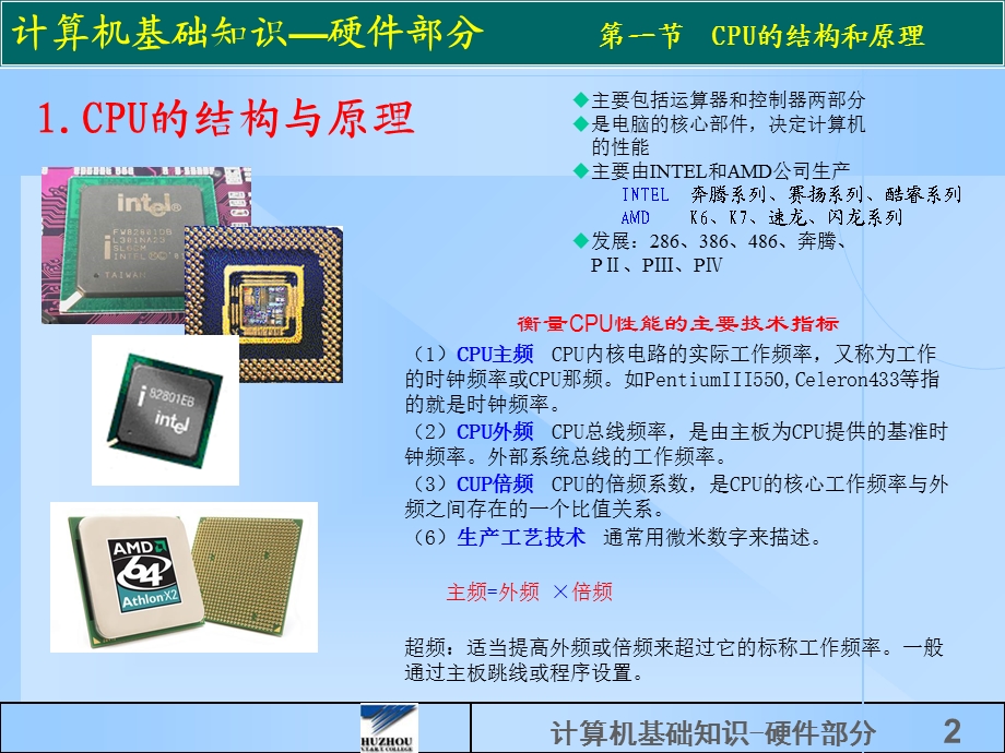 计算机基础知识-硬.ppt_第2页