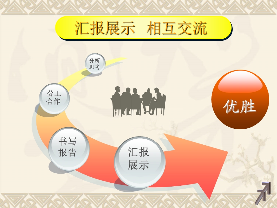 烟花爆竹零售经营讲稿.ppt_第3页