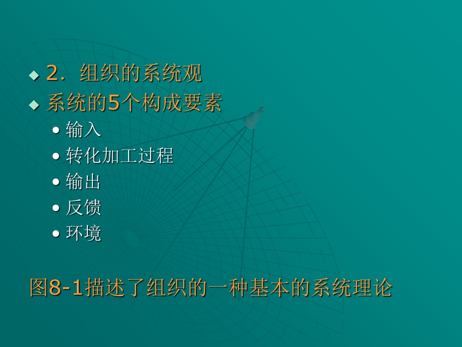 现代管理系统及其环境.ppt_第3页