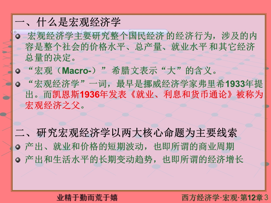 西方经济学之宏观12-WKL.ppt_第3页