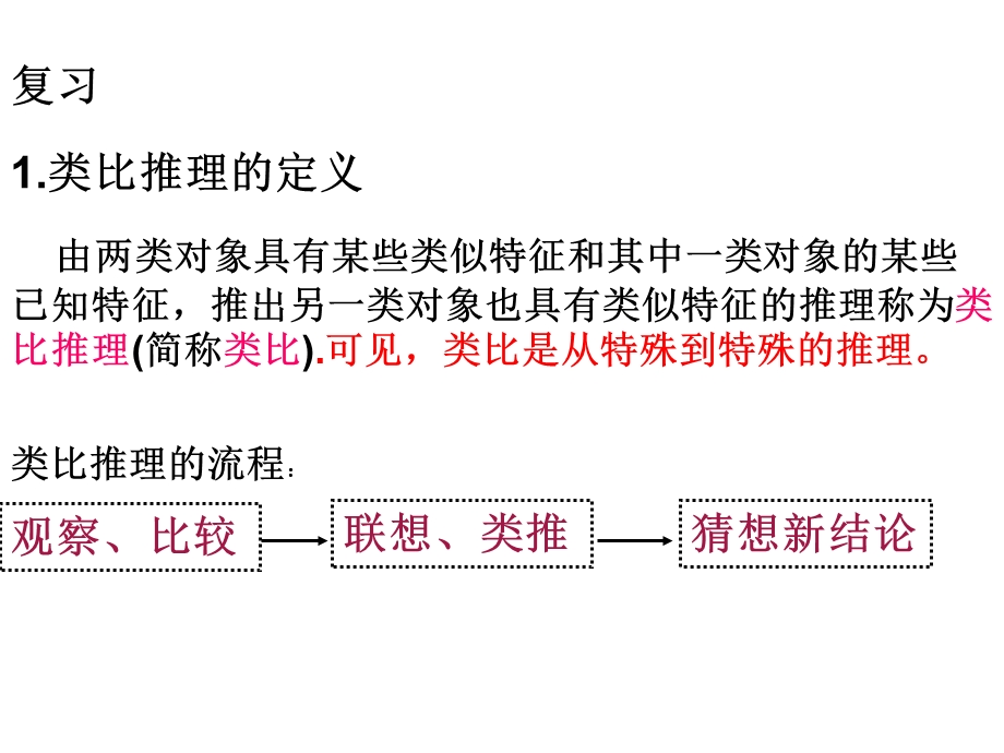 类比推理(第二课时).ppt_第2页