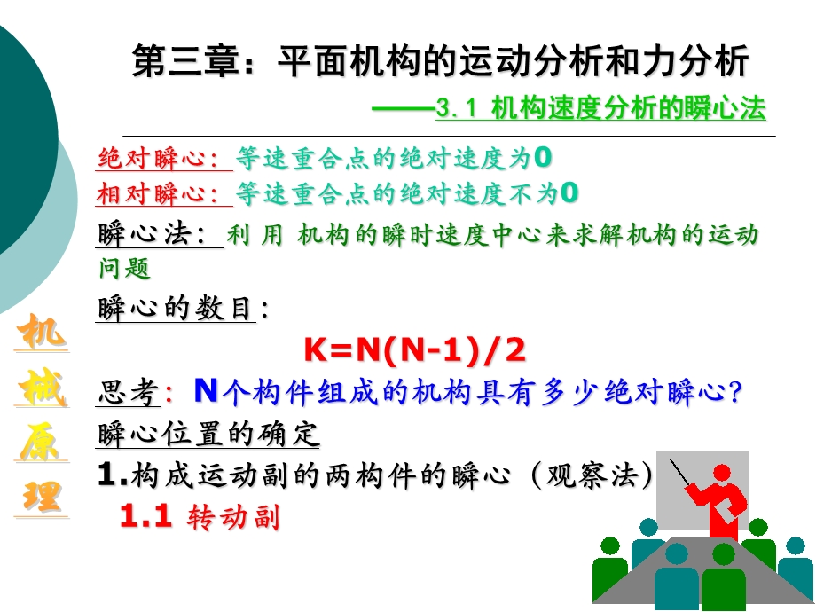 燕大机械原理第3章复习.ppt_第3页