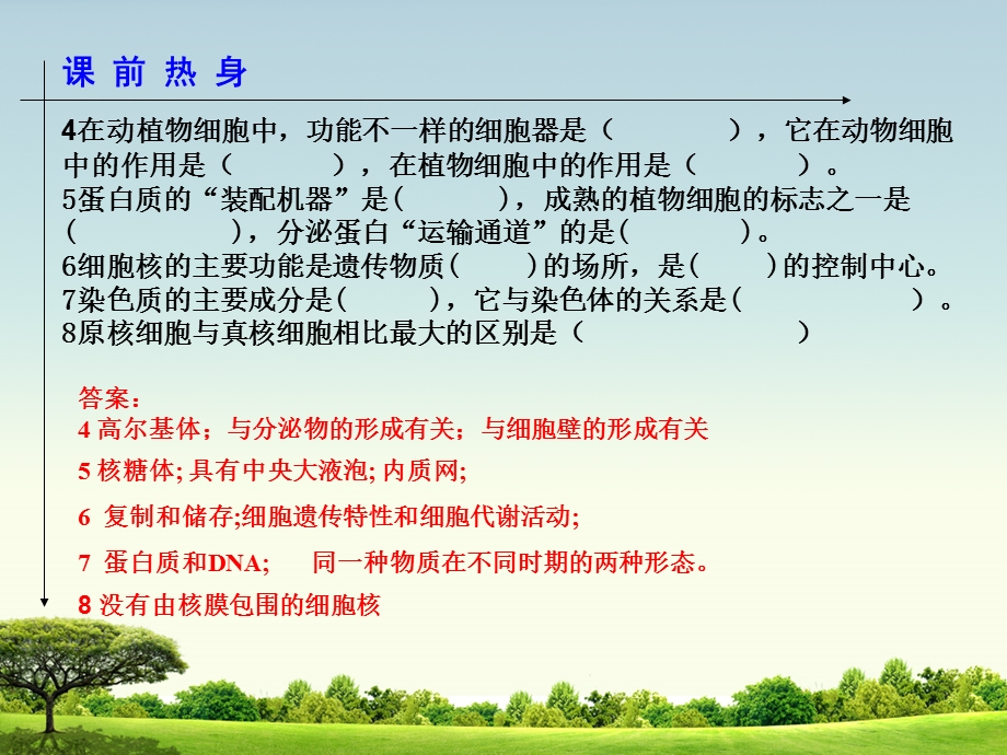 生命的结构基础(二轮).ppt_第3页