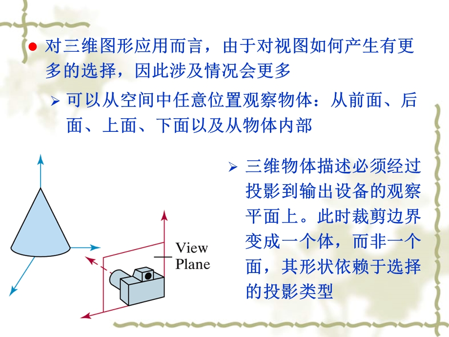 计算机图形学-第七章讲义.ppt_第3页