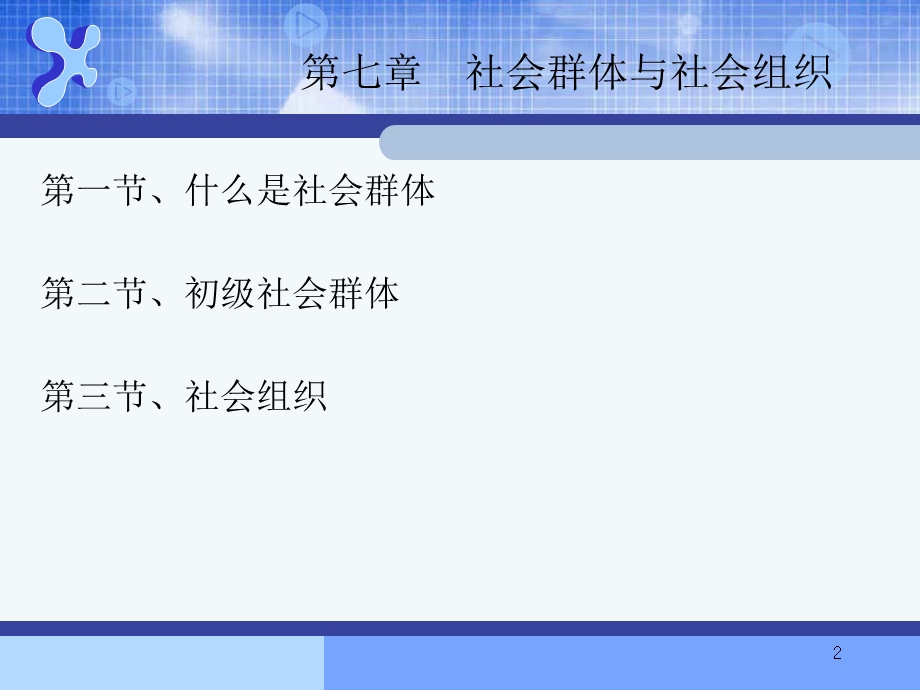 社会学概论-社会群体与社会组织.ppt_第2页