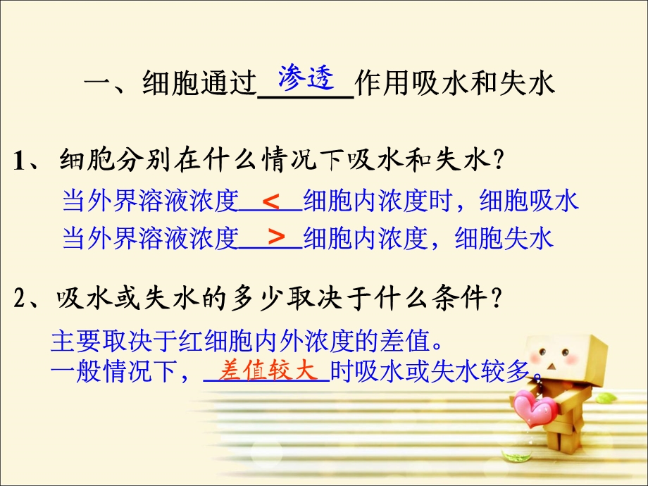 物质的跨膜运输方式-婉.ppt_第3页