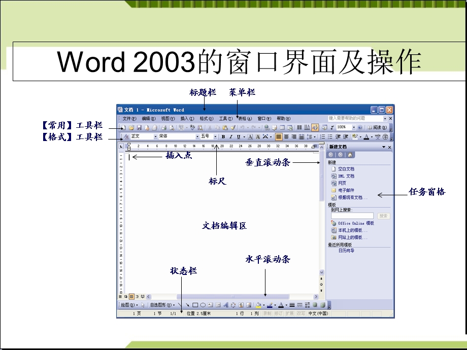 计算机快速入门技巧手册.ppt_第3页