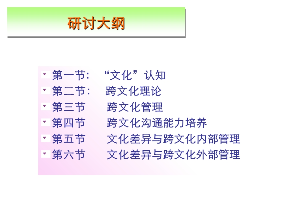 跨文化管理第一章附.ppt_第2页