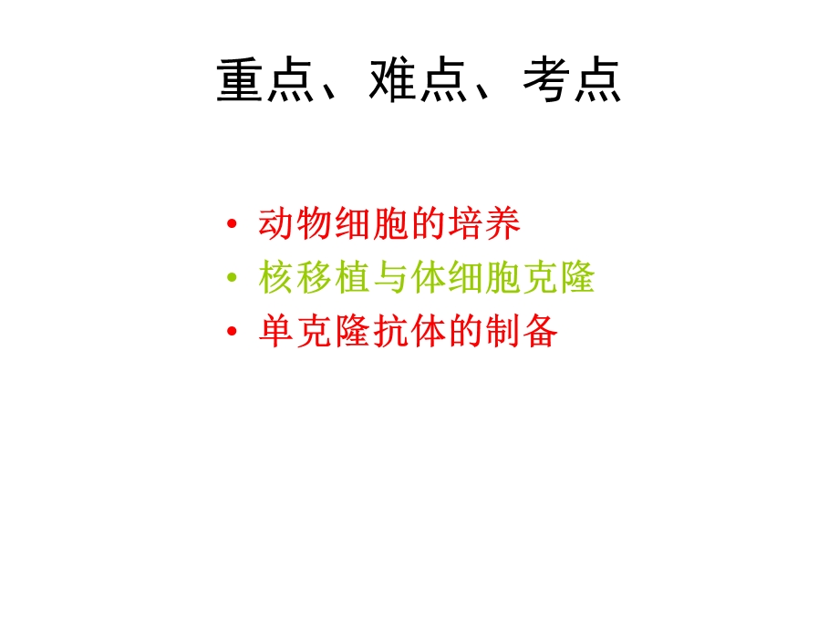 苏教版高二生物选修三动物细胞工程下载地址课件.ppt_第3页