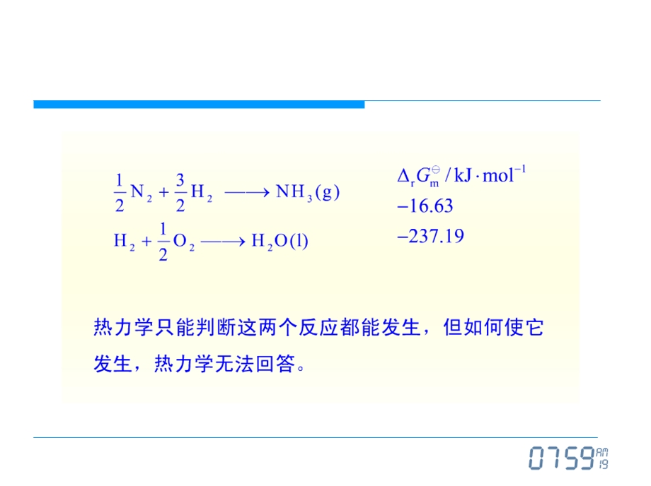 物理化学04化学反应动力学.ppt_第3页