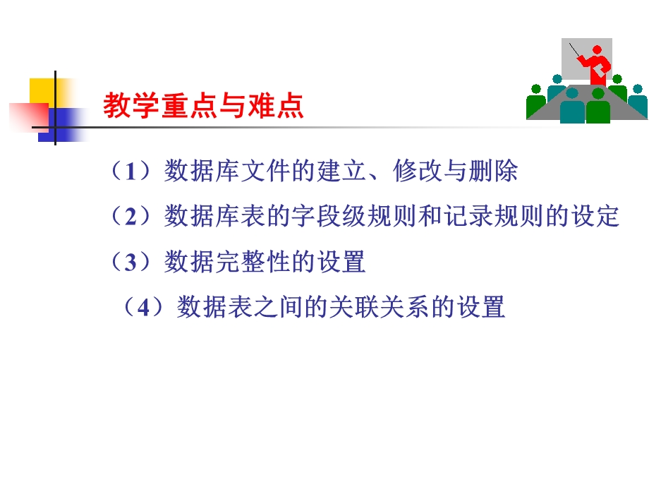 程序设计课件第4章.ppt_第2页