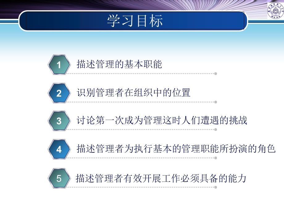 管理学第1章引言.ppt_第2页