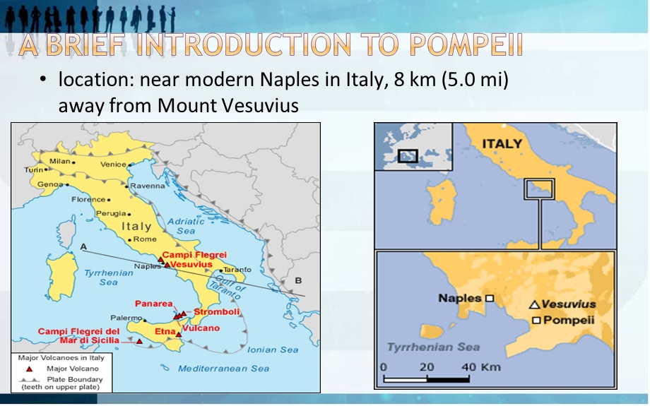 现代大学英语第二册Unit10Pompeii.ppt_第3页