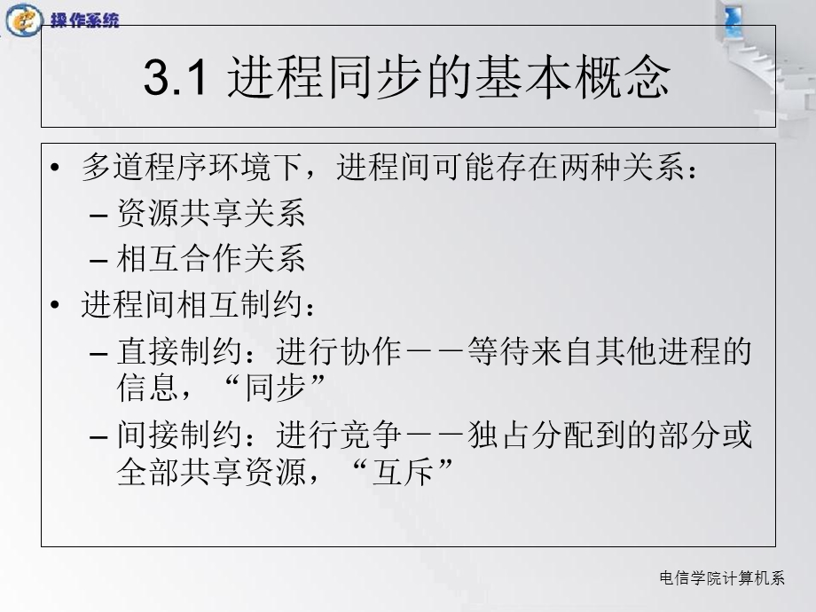 计算机操作系统第三章.ppt_第3页