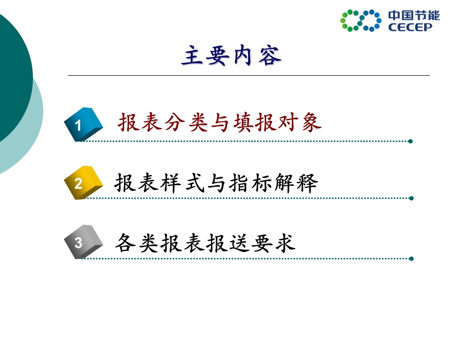 能减排管理信息系统平台建设方案.ppt_第2页