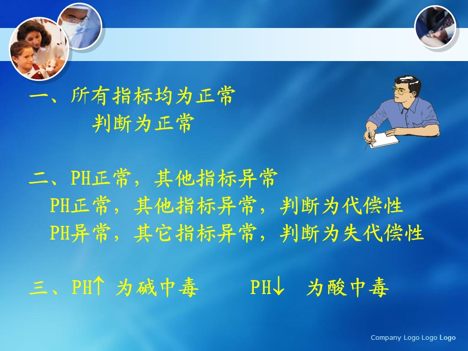 血气分析的判断步骤.ppt_第2页