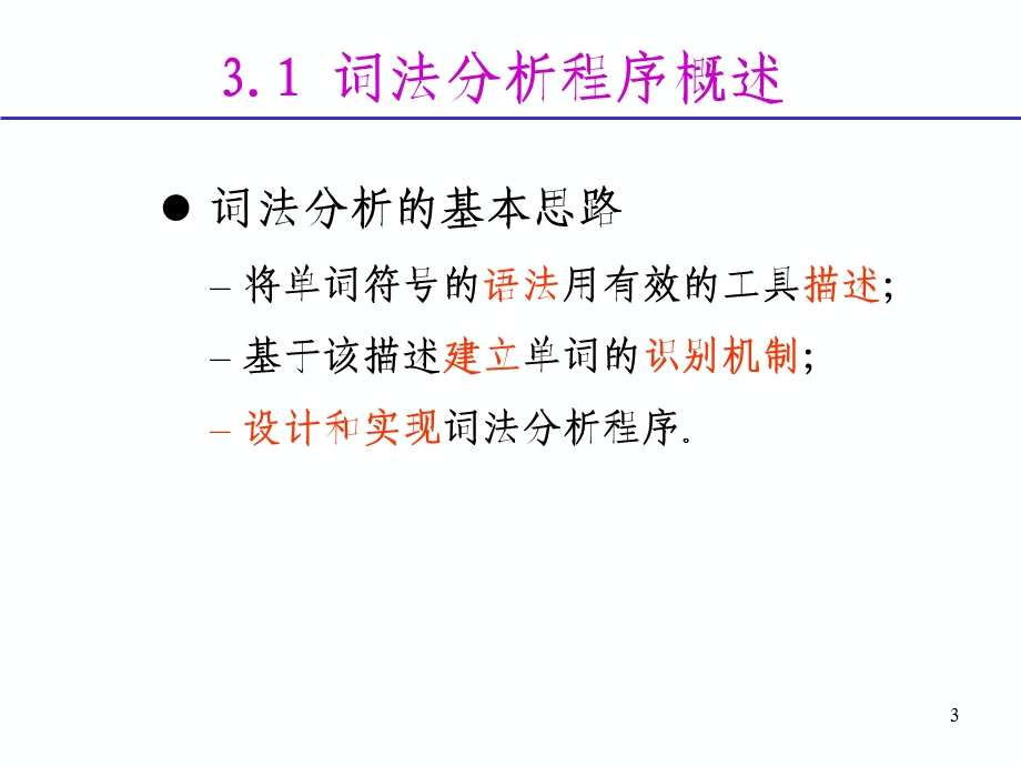 编译原理总结2词法.ppt_第3页