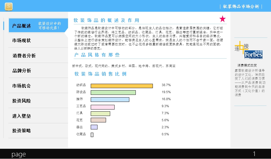 软装饰品前期市场调查.ppt_第2页