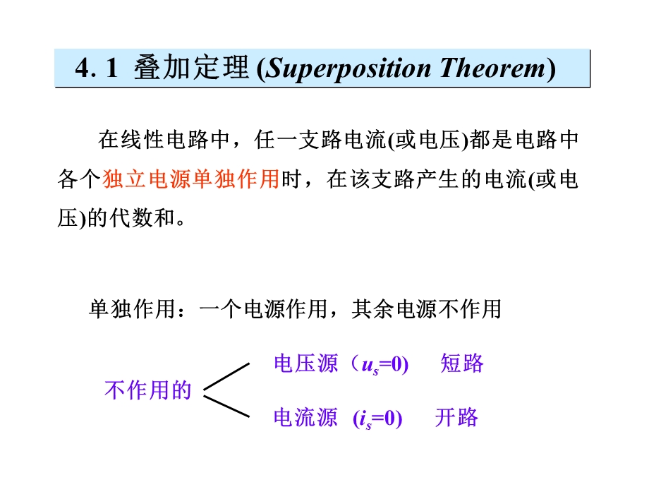 电阻电路的等效变化.ppt_第2页