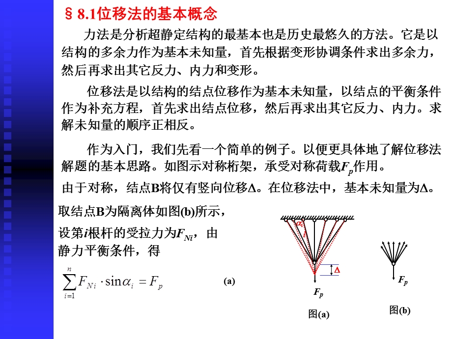 结构力学位移法第八章.ppt_第3页