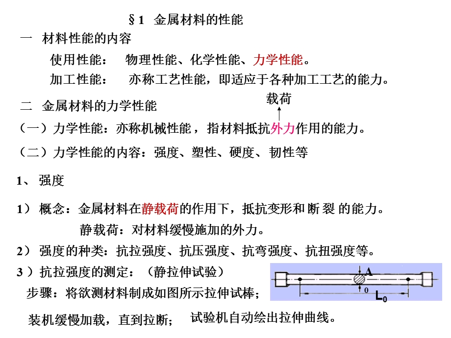 钢铁材料及热处理.ppt_第2页