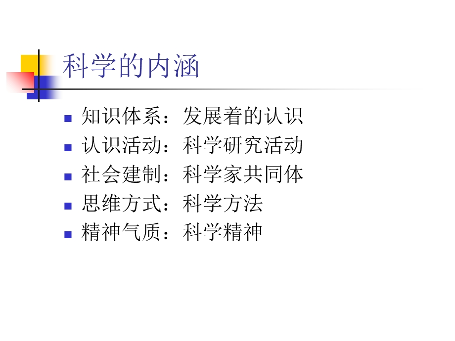 科学、技术、关系工程的含义及其相互.ppt_第3页