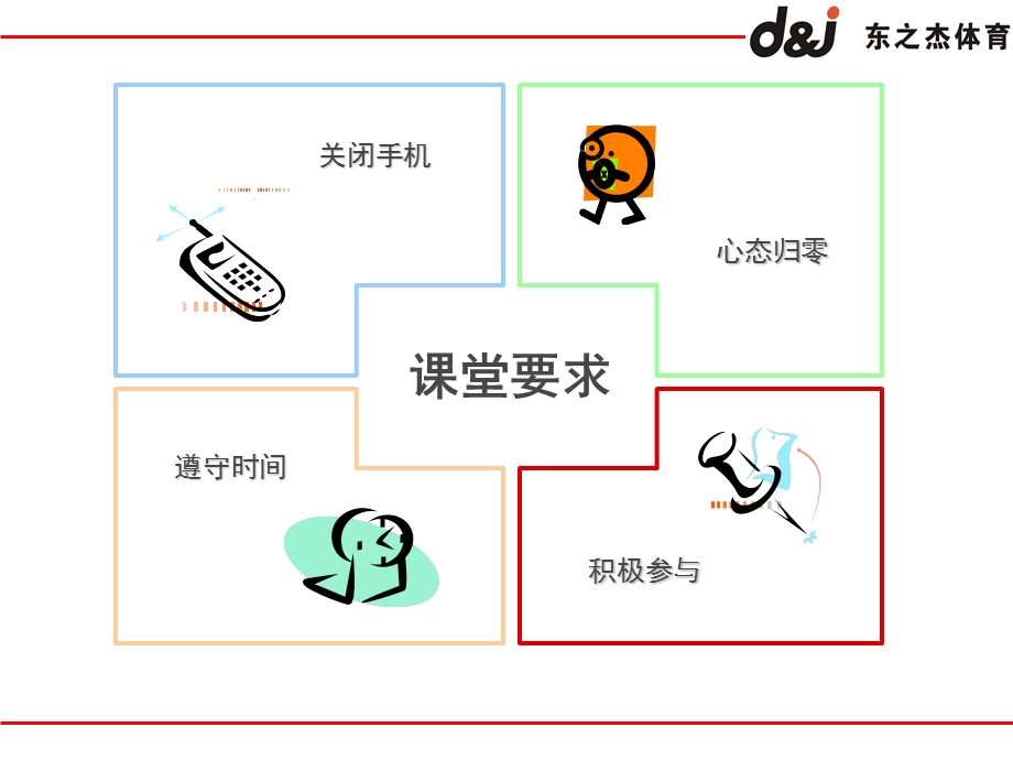 金牌店长培训之货品管理篇.ppt_第2页