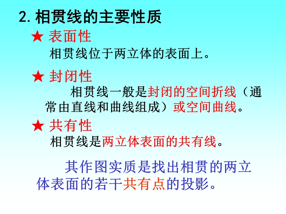 长江大学现代工程制.ppt_第3页