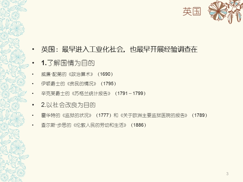 社会调查发展历史.ppt_第3页