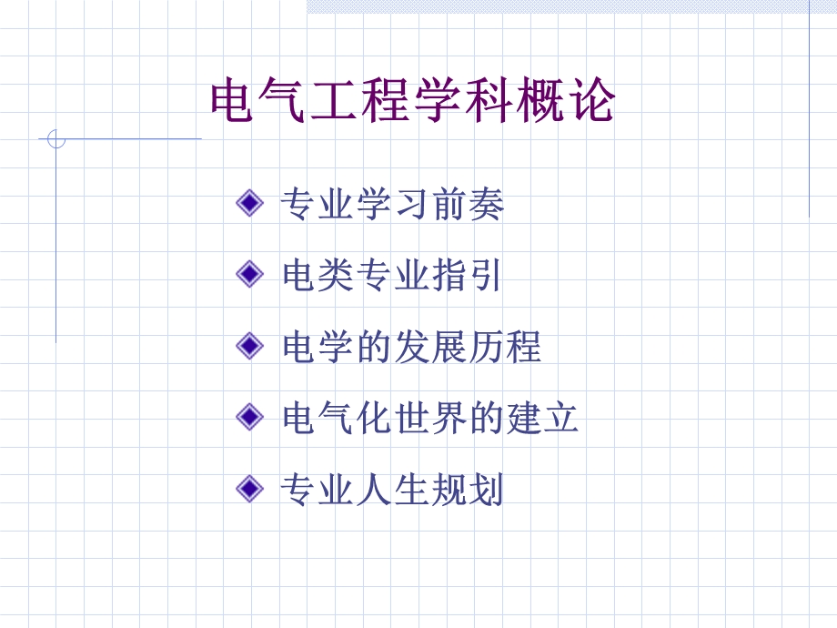 电气工程专业学习前奏.ppt_第3页