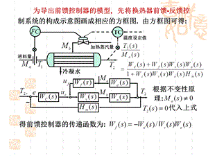 过程控制系统第4章(续2)过程控制课件.ppt