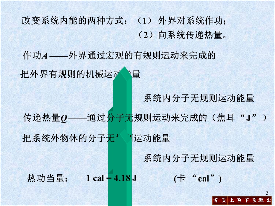 热力学(改编11.5.6).ppt_第3页