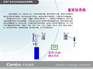 电路分析基础课件培训资料.ppt