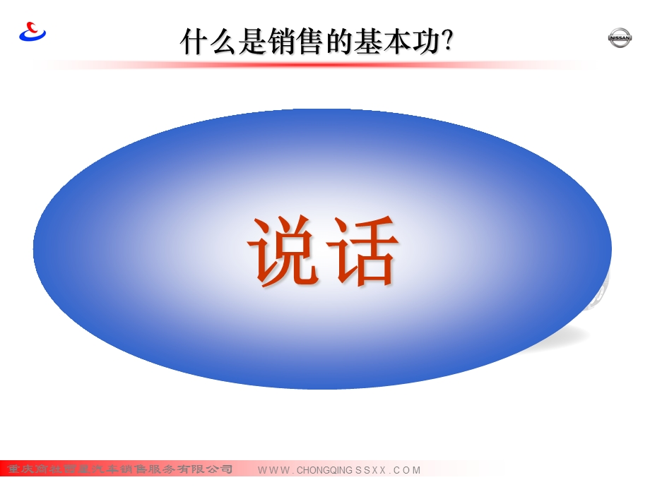 汽车销售的基本功.ppt_第2页