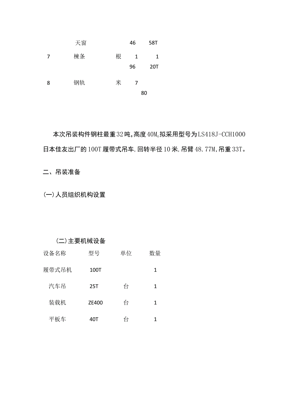 厂房钢结构吊装方案(全).docx_第3页