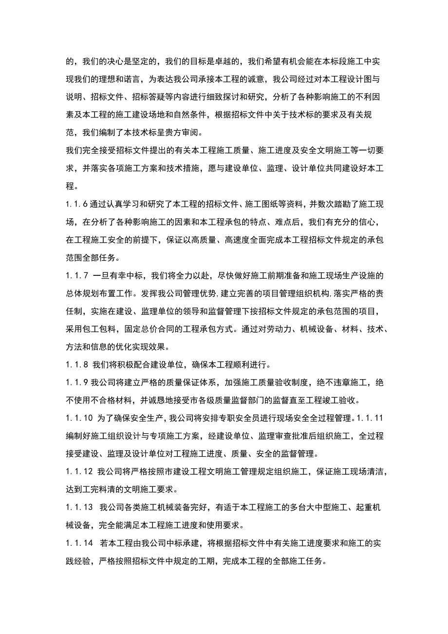 施组分项——1项目总体概述.docx_第2页