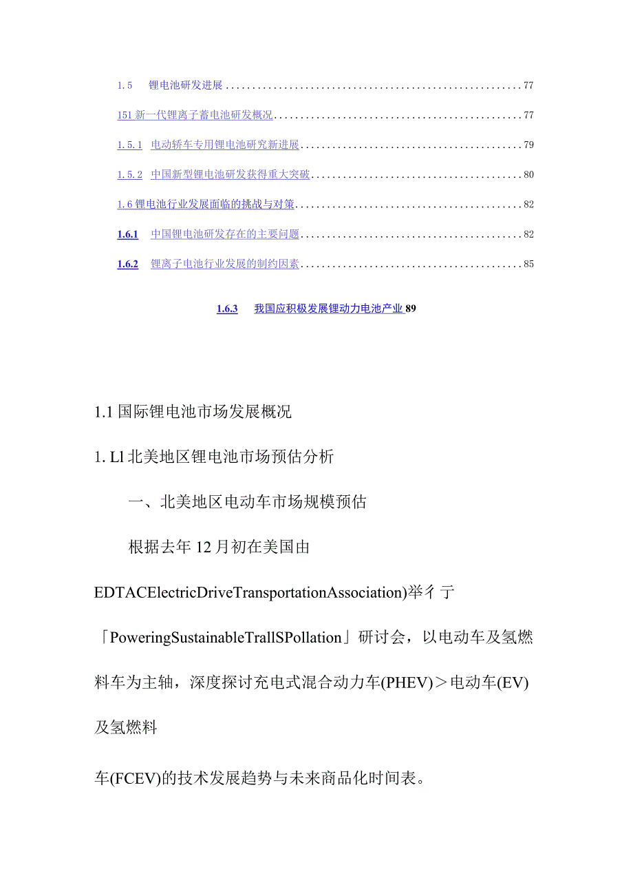 锂电池产业发展分析.docx_第2页