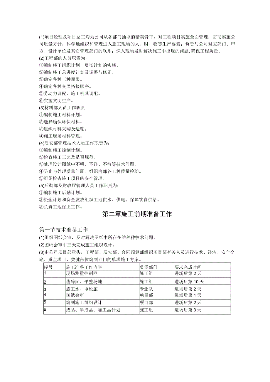 冲孔灌注桩施工方案.docx_第3页