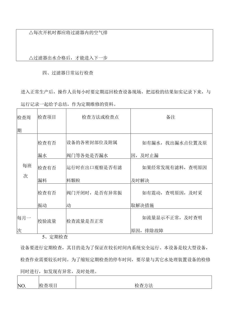 多介质过滤器操作规程.docx_第2页