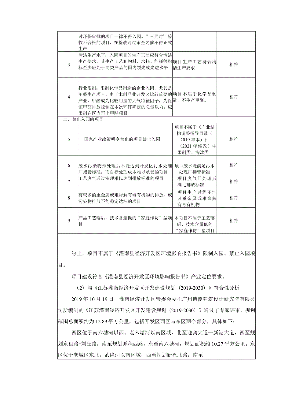 年产5亿只PLA可降解杯及2亿只（PET、PP）杯项目环评报告表.docx_第3页