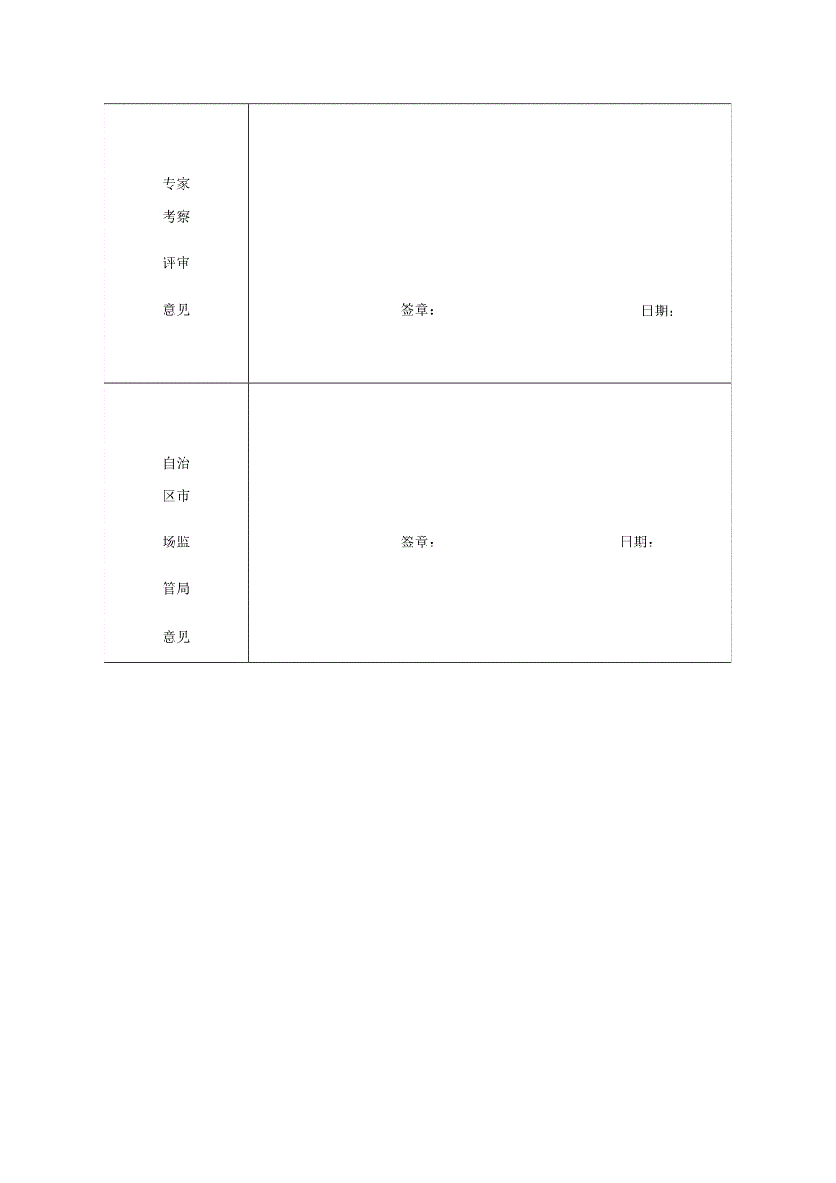 区级广告产业园区认定申请表.docx_第3页