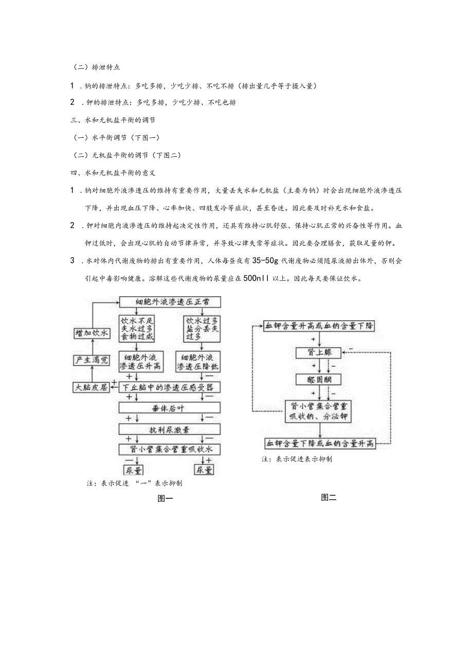 第一节人体的稳态.docx_第2页