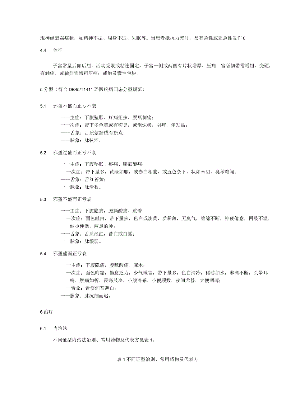 泵闷瑶医诊疗技术规范.docx_第2页