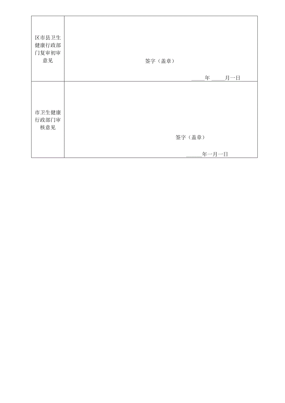 示范性托育机构复审表.docx_第2页