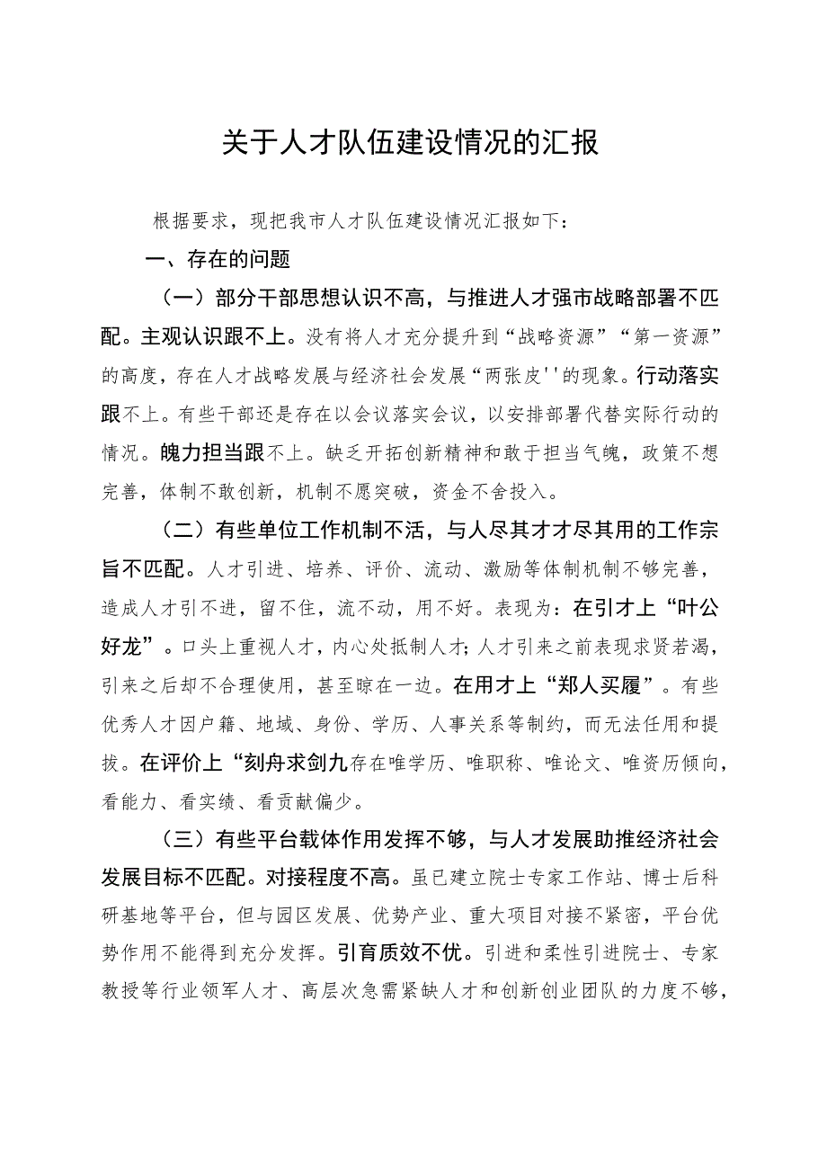 人才队伍建设.docx_第1页