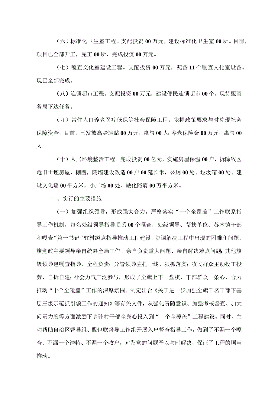 十个全覆盖工程总结.docx_第2页