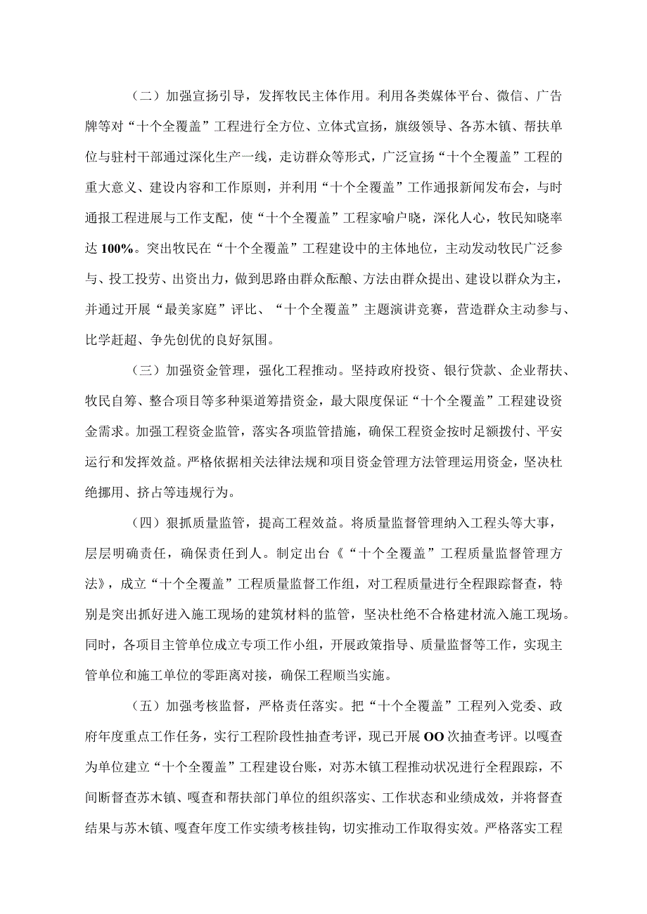 十个全覆盖工程总结.docx_第3页