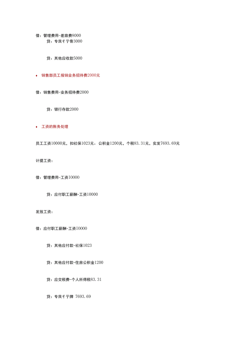 小微企业成立初期的会计账务处理.docx_第2页