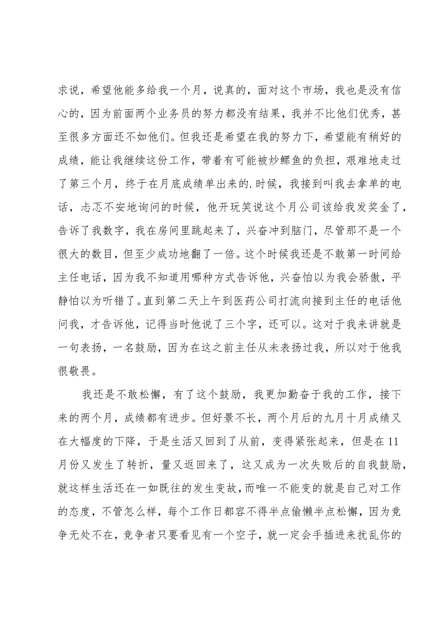 销售年终总结.docx_第3页